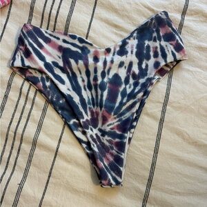 SKATIE Melly Bottoms